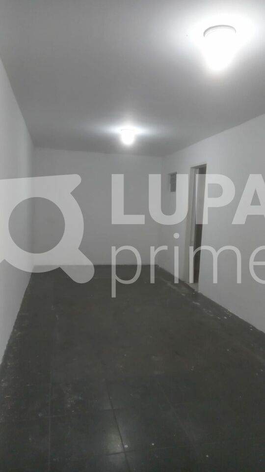 predio-venda-sao-paulo-lauzane-paulista-5vagas-908m2-LS43701