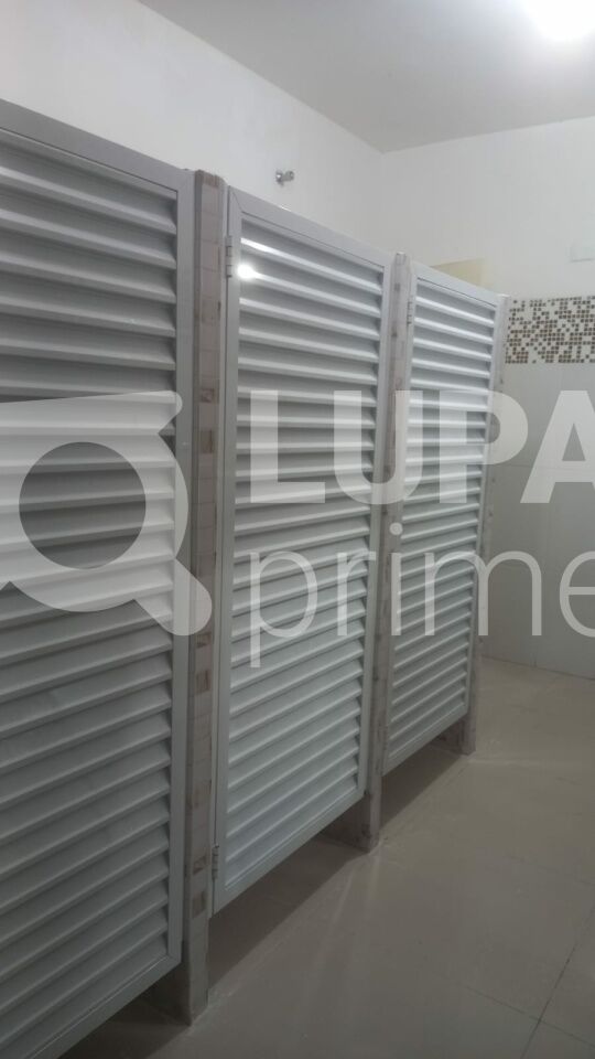 predio-venda-sao-paulo-lauzane-paulista-5vagas-908m2-LS43701