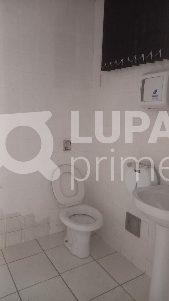 predio-venda-sao-paulo-lauzane-paulista-5vagas-908m2-LS43701