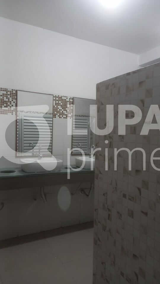 predio-venda-sao-paulo-lauzane-paulista-5vagas-908m2-LS43701