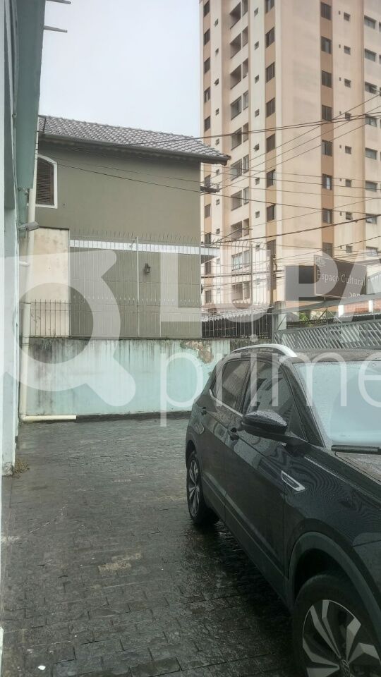 predio-venda-sao-paulo-lauzane-paulista-5vagas-908m2-LS43701