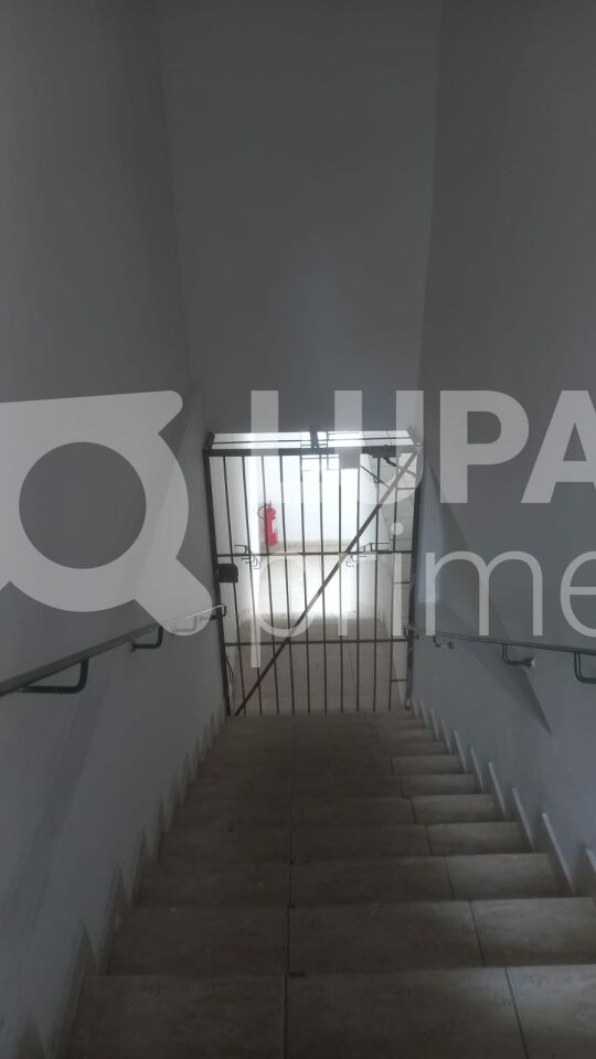 predio-venda-sao-paulo-lauzane-paulista-5vagas-908m2-LS43701