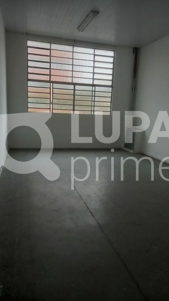 predio-venda-sao-paulo-lauzane-paulista-5vagas-908m2-LS43701