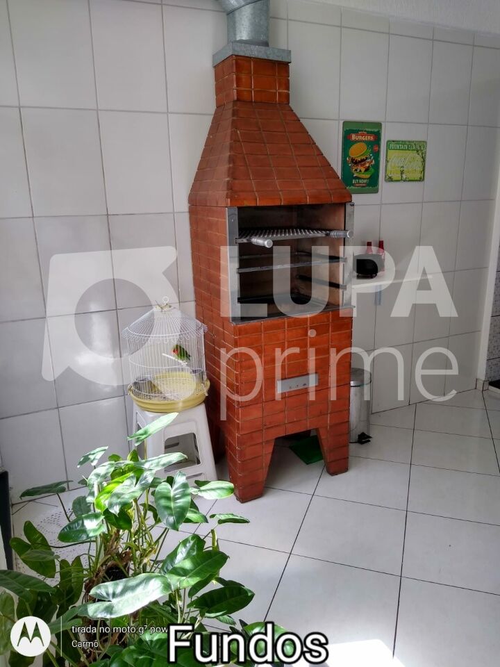 sobrado-venda-sao-paulo-lauzane-paulista-2dormitorios-2suites-75m2-LS43704