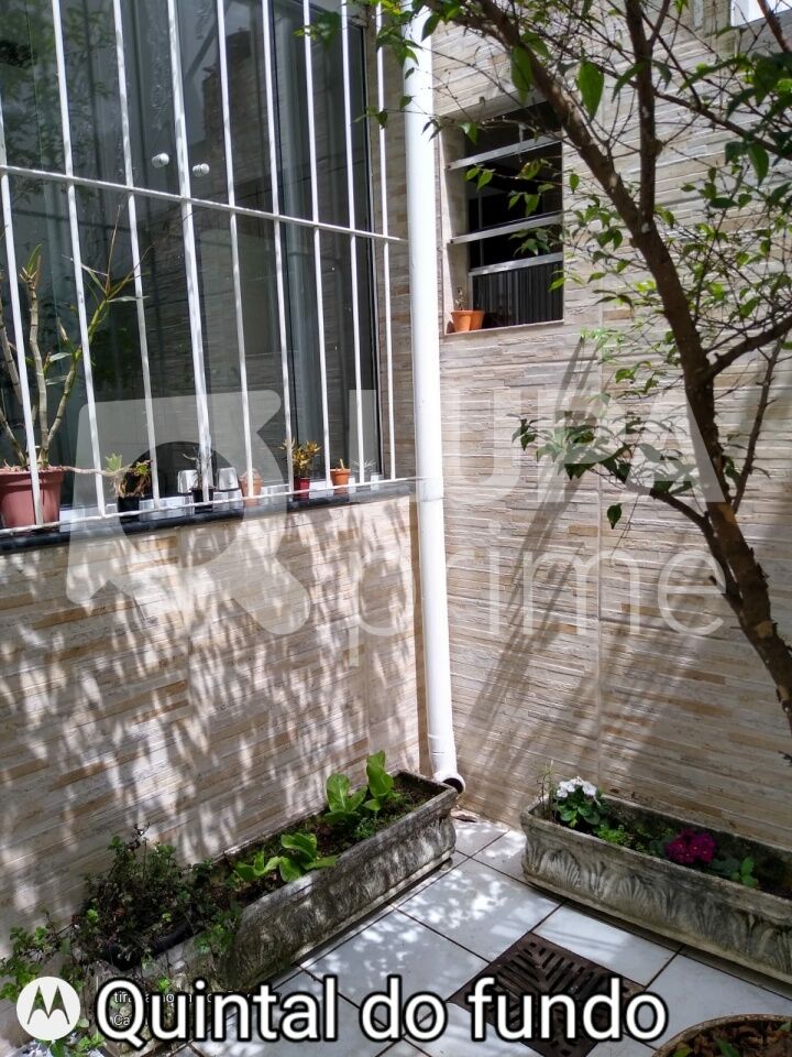 sobrado-venda-sao-paulo-lauzane-paulista-2dormitorios-2suites-75m2-LS43704