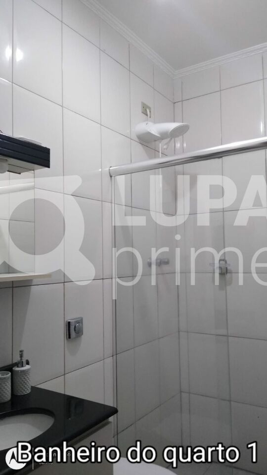 sobrado-venda-sao-paulo-lauzane-paulista-2dormitorios-2suites-75m2-LS43704