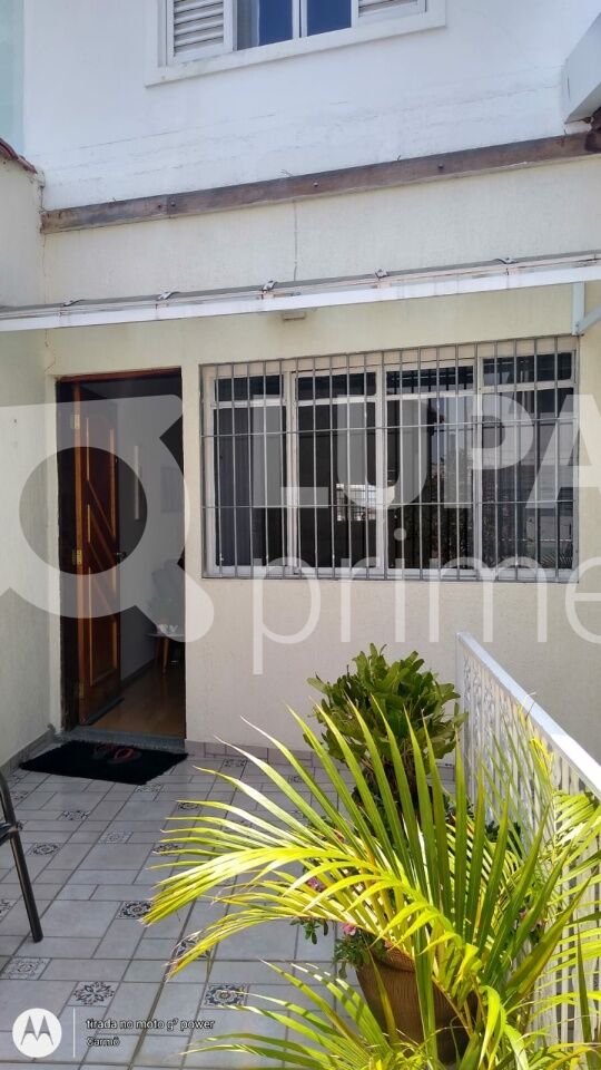 sobrado-venda-sao-paulo-lauzane-paulista-2dormitorios-2suites-75m2-LS43704