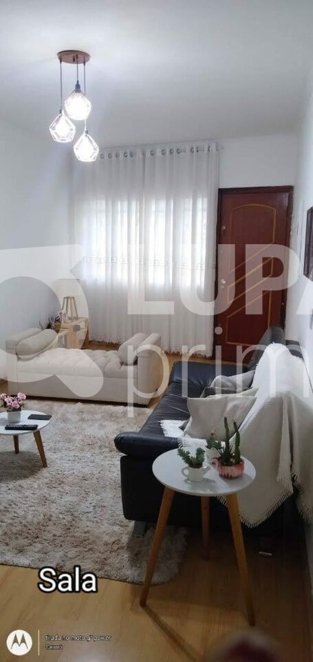 sobrado-venda-sao-paulo-lauzane-paulista-2dormitorios-2suites-75m2-LS43704