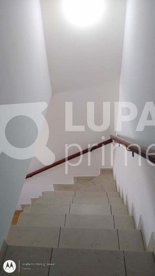 sobrado-venda-sao-paulo-lauzane-paulista-2dormitorios-2suites-75m2-LS43704