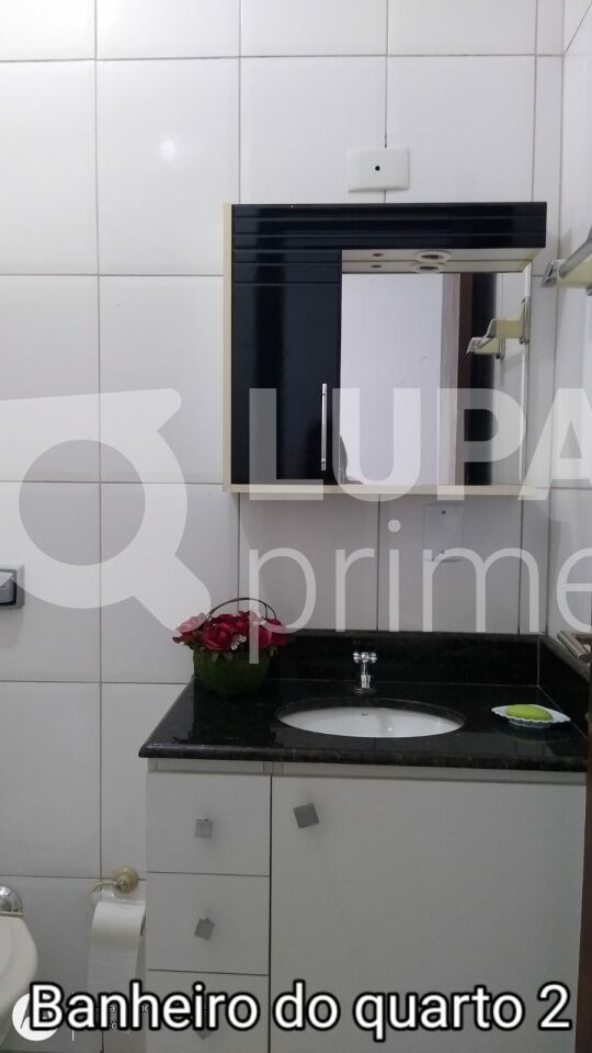 sobrado-venda-sao-paulo-lauzane-paulista-2dormitorios-2suites-75m2-LS43704