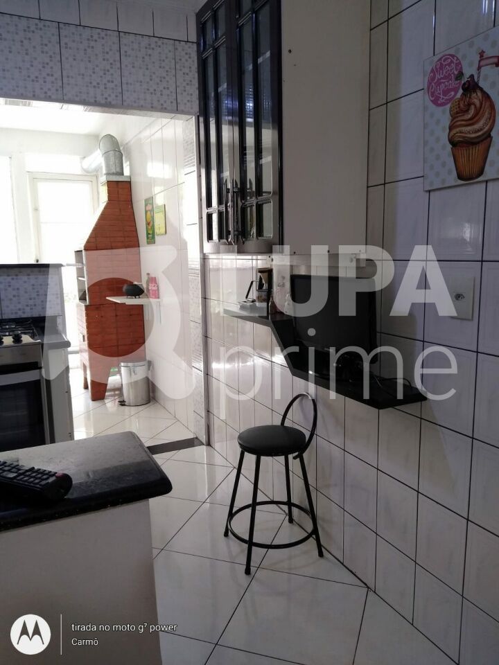 sobrado-venda-sao-paulo-lauzane-paulista-2dormitorios-2suites-75m2-LS43704
