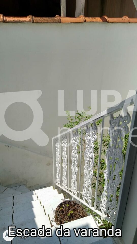 sobrado-venda-sao-paulo-lauzane-paulista-2dormitorios-2suites-75m2-LS43704