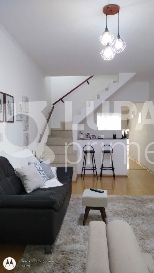 sobrado-venda-sao-paulo-lauzane-paulista-2dormitorios-2suites-75m2-LS43704