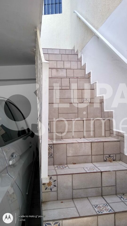 sobrado-venda-sao-paulo-lauzane-paulista-2dormitorios-2suites-75m2-LS43704
