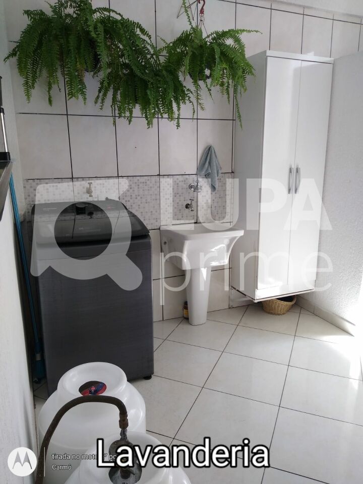 sobrado-venda-sao-paulo-lauzane-paulista-2dormitorios-2suites-75m2-LS43704