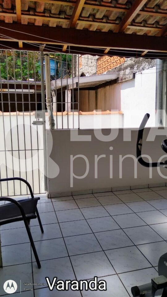 sobrado-venda-sao-paulo-lauzane-paulista-2dormitorios-2suites-75m2-LS43704