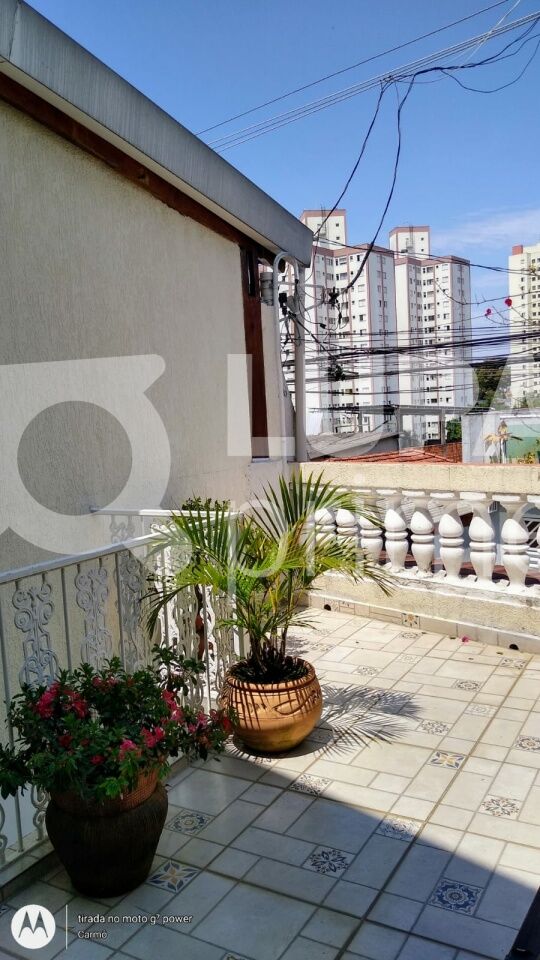 sobrado-venda-sao-paulo-lauzane-paulista-2dormitorios-2suites-75m2-LS43704