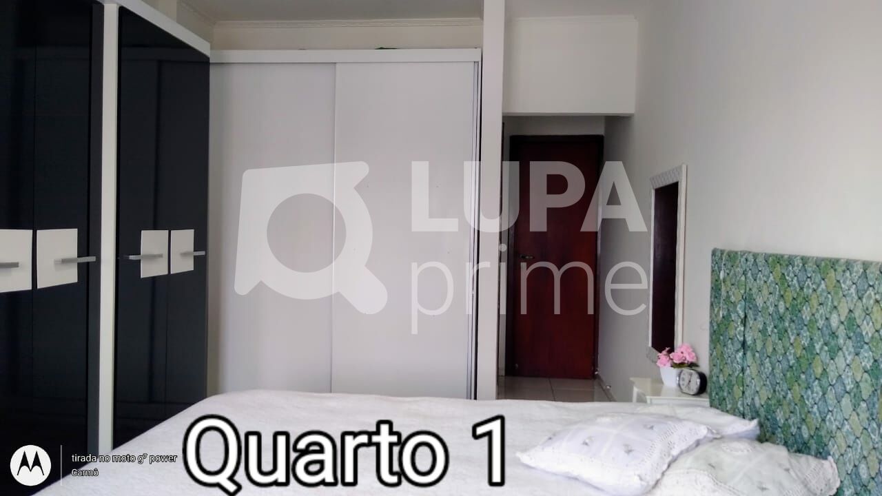 sobrado-venda-sao-paulo-lauzane-paulista-2dormitorios-2suites-75m2-LS43704
