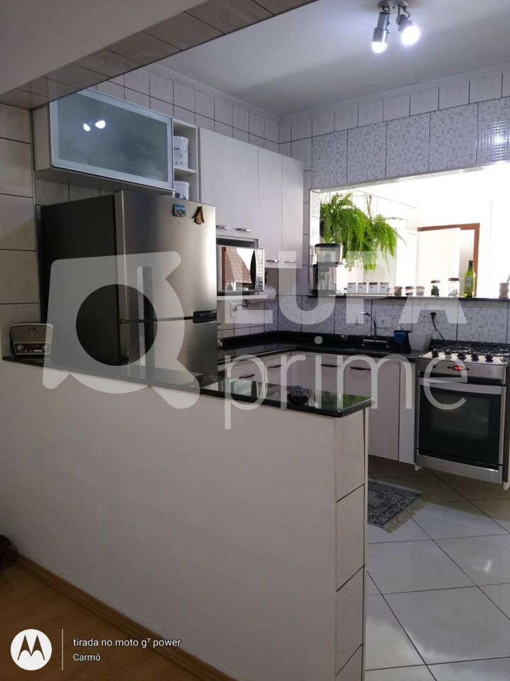 sobrado-venda-sao-paulo-lauzane-paulista-2dormitorios-2suites-75m2-LS43704