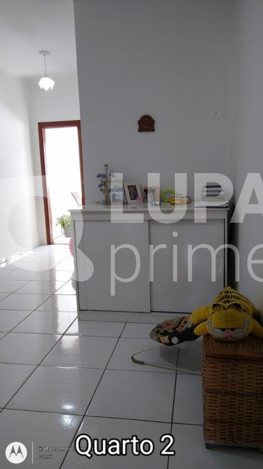 sobrado-venda-sao-paulo-lauzane-paulista-2dormitorios-2suites-75m2-LS43704