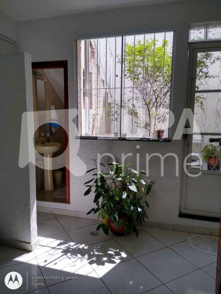 sobrado-venda-sao-paulo-lauzane-paulista-2dormitorios-2suites-75m2-LS43704