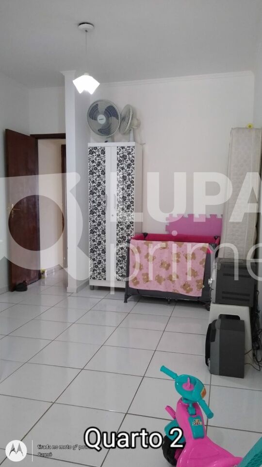 sobrado-venda-sao-paulo-lauzane-paulista-2dormitorios-2suites-75m2-LS43704