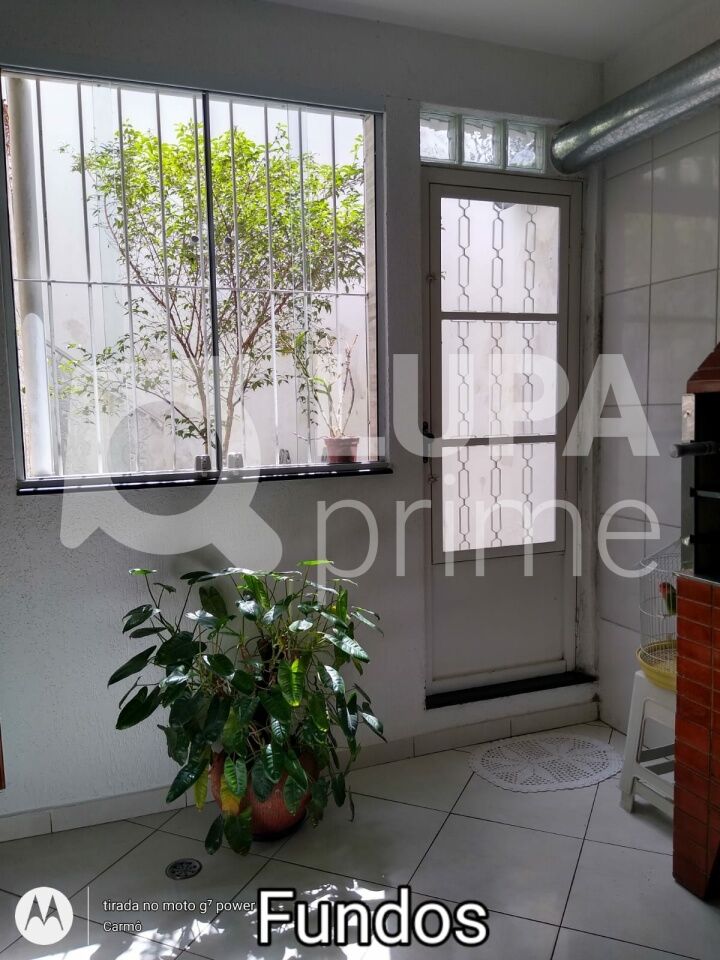 sobrado-venda-sao-paulo-lauzane-paulista-2dormitorios-2suites-75m2-LS43704