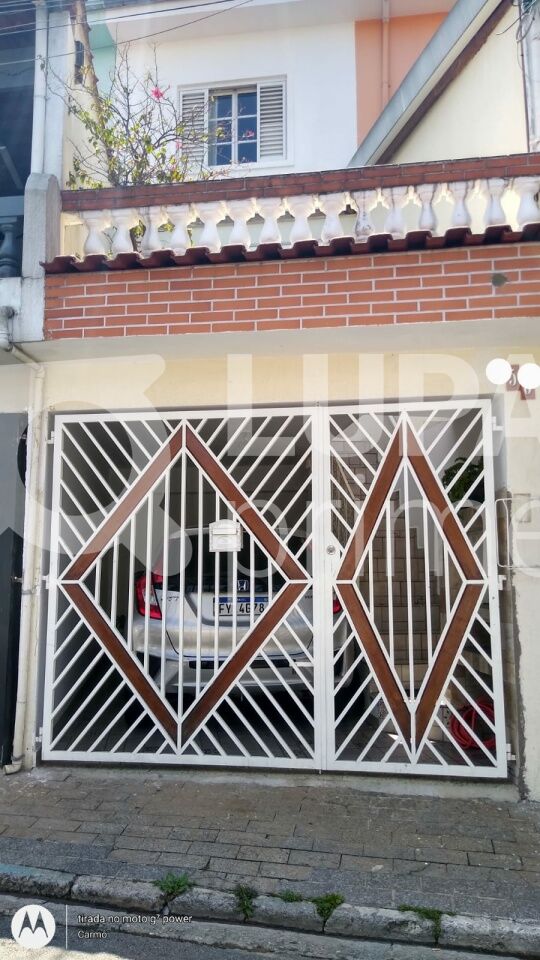 sobrado-venda-sao-paulo-lauzane-paulista-2dormitorios-2suites-75m2-LS43704