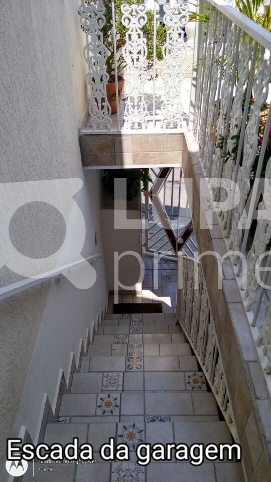 sobrado-venda-sao-paulo-lauzane-paulista-2dormitorios-2suites-75m2-LS43704