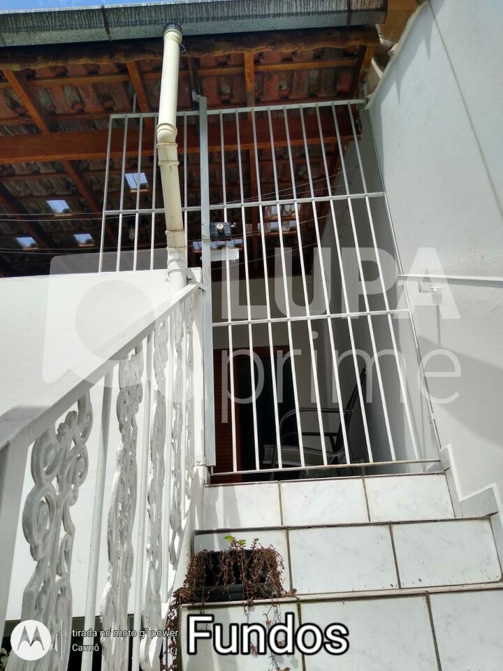 sobrado-venda-sao-paulo-lauzane-paulista-2dormitorios-2suites-75m2-LS43704