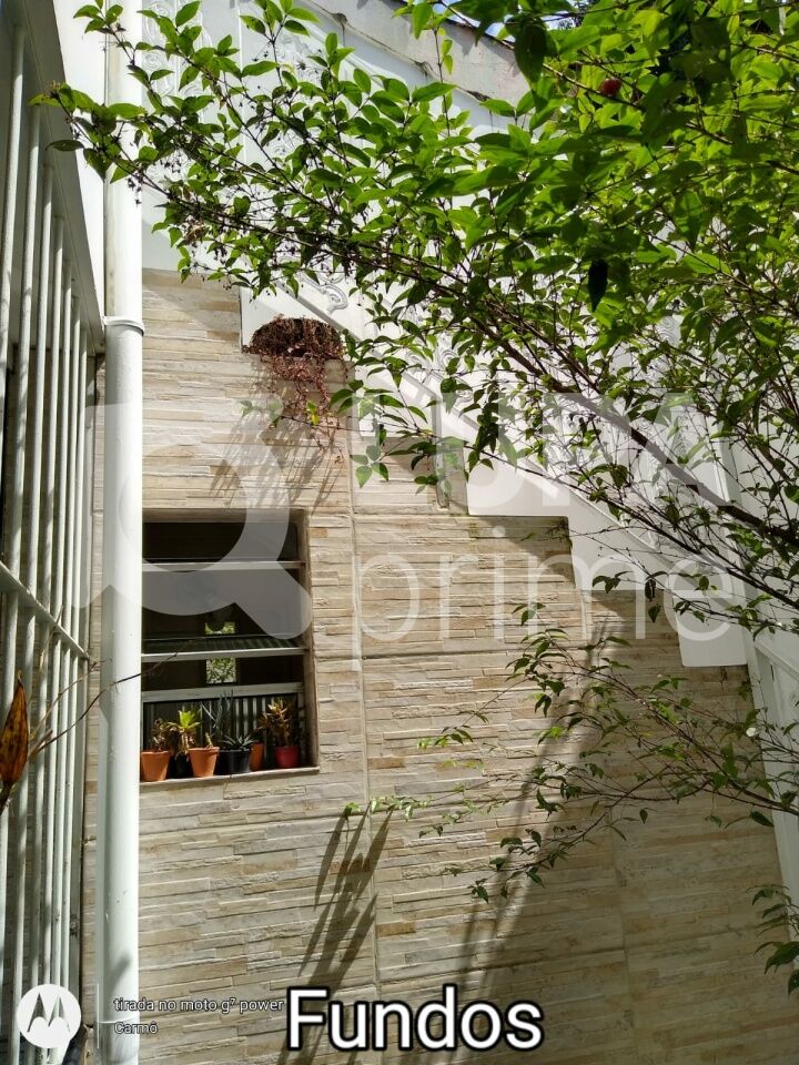 sobrado-venda-sao-paulo-lauzane-paulista-2dormitorios-2suites-75m2-LS43704