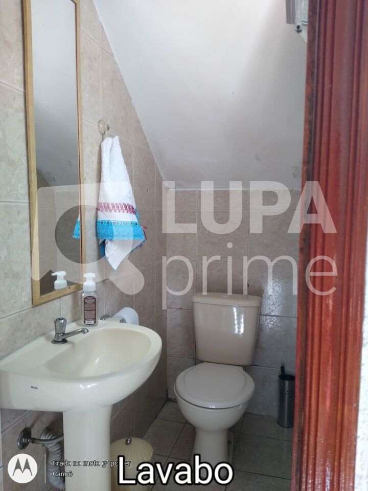 sobrado-venda-sao-paulo-lauzane-paulista-2dormitorios-2suites-75m2-LS43704