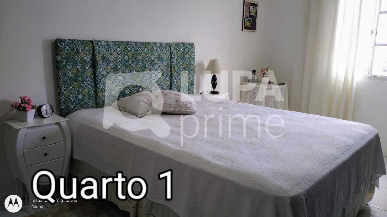 sobrado-venda-sao-paulo-lauzane-paulista-2dormitorios-2suites-75m2-LS43704