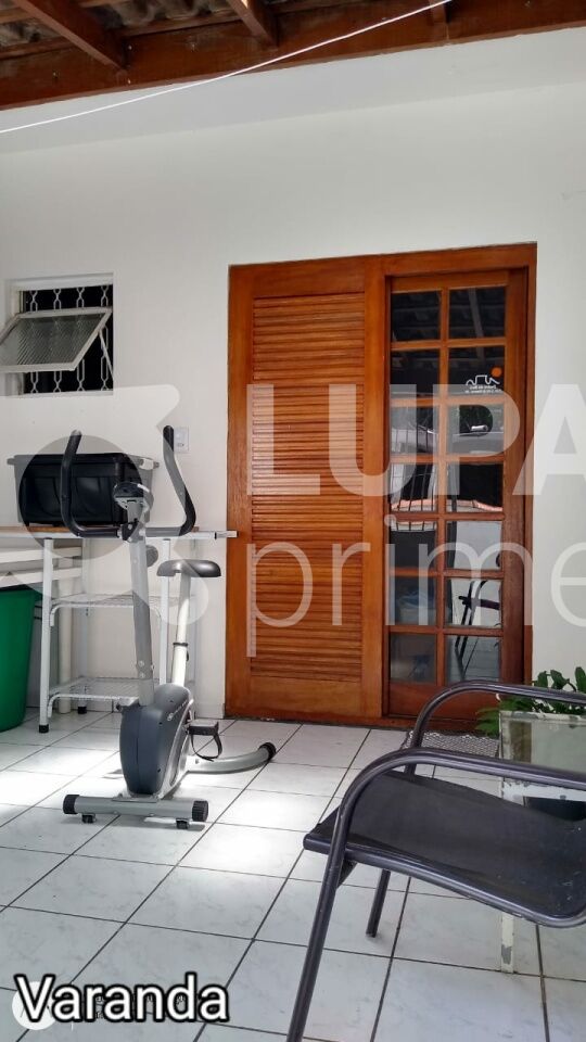 sobrado-venda-sao-paulo-lauzane-paulista-2dormitorios-2suites-75m2-LS43704