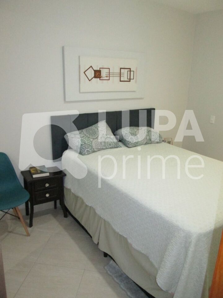 sobrado-venda-sao-paulo-vila-rosa-3dormitorios-1suite-3vagas-101m2-LS43710