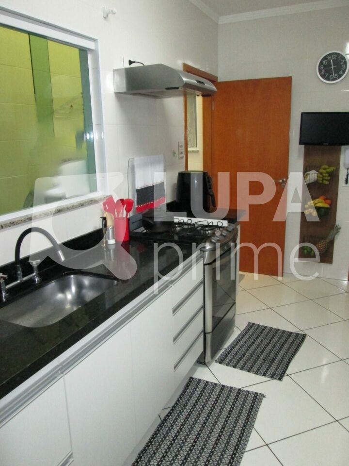 sobrado-venda-sao-paulo-vila-rosa-3dormitorios-1suite-3vagas-101m2-LS43710