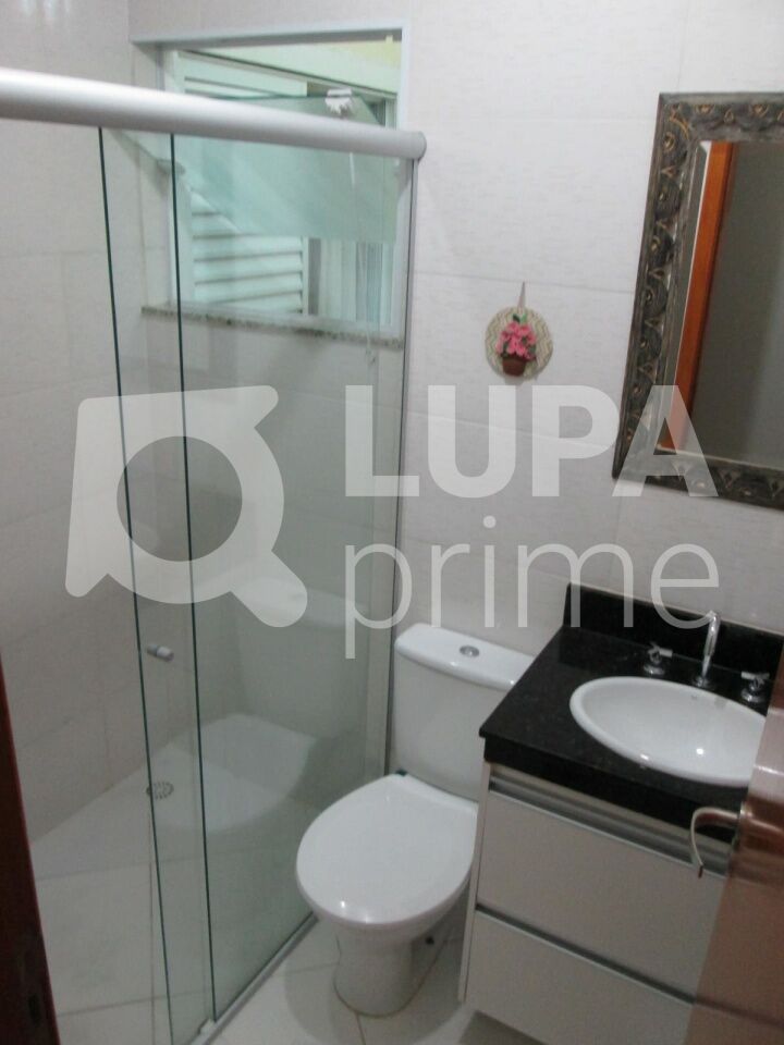 sobrado-venda-sao-paulo-vila-rosa-3dormitorios-1suite-3vagas-101m2-LS43710