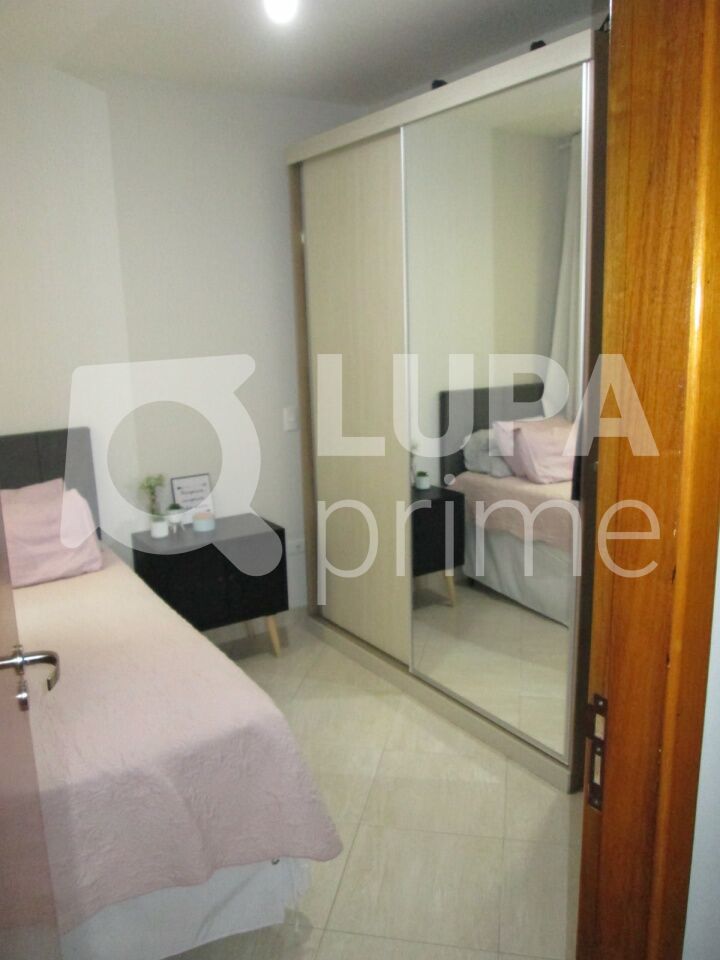 sobrado-venda-sao-paulo-vila-rosa-3dormitorios-1suite-3vagas-101m2-LS43710