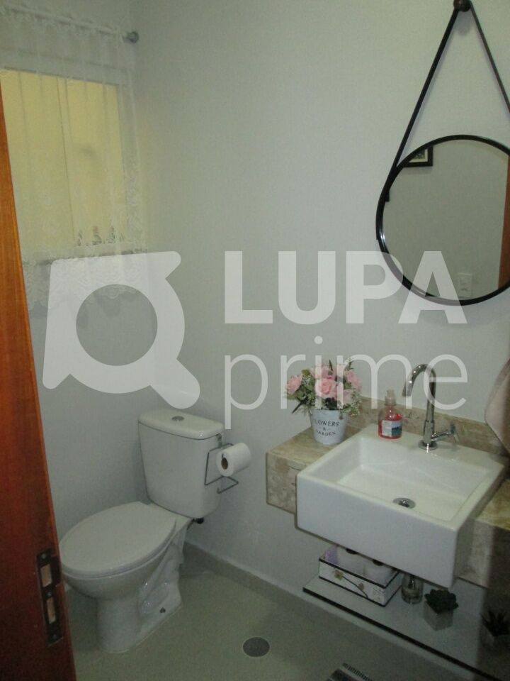 sobrado-venda-sao-paulo-vila-rosa-3dormitorios-1suite-3vagas-101m2-LS43710