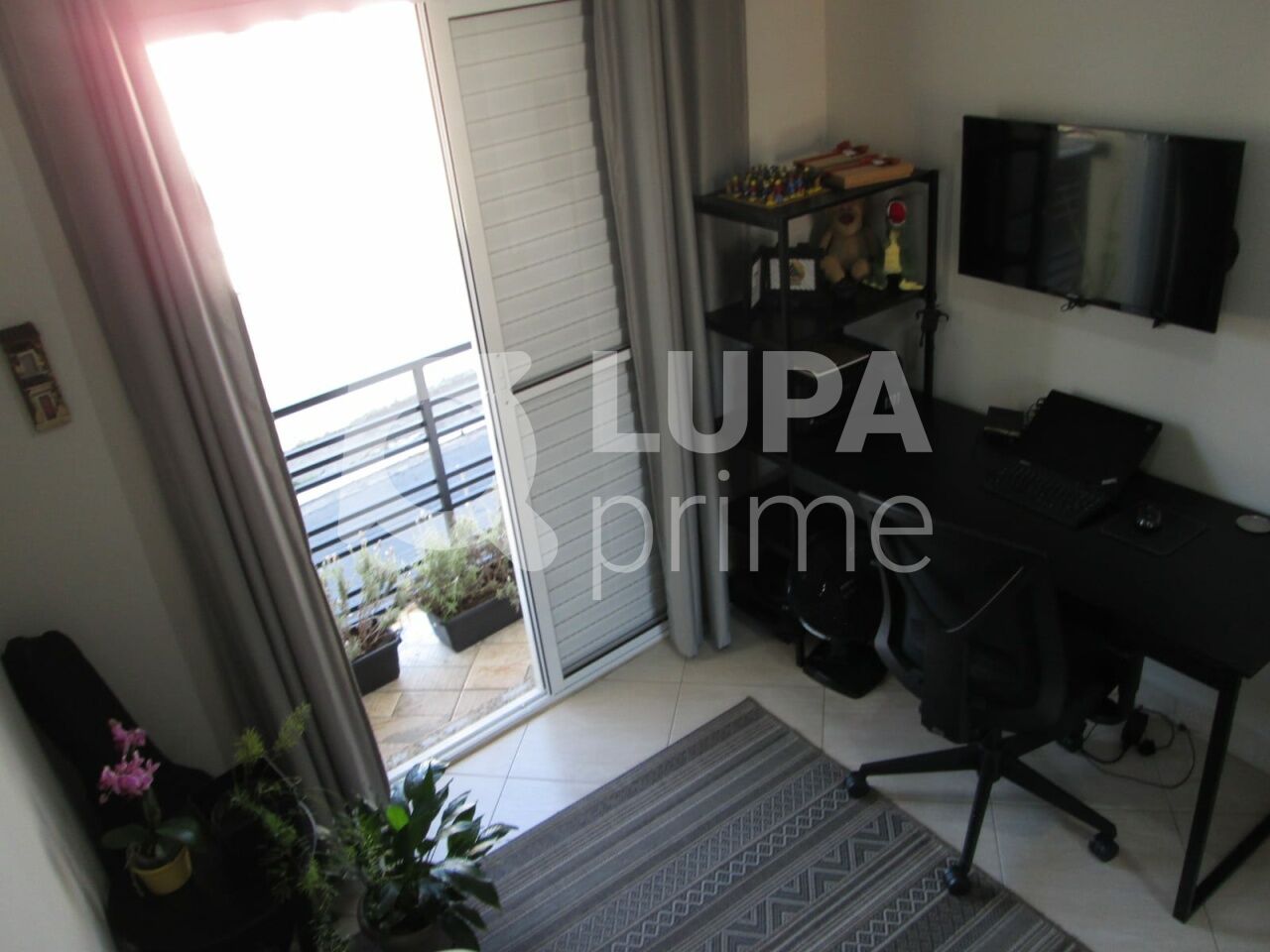 sobrado-venda-sao-paulo-vila-rosa-3dormitorios-1suite-3vagas-101m2-LS43710