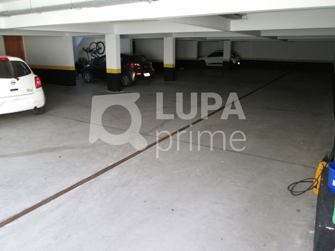 sobrado-venda-sao-paulo-vila-rosa-3dormitorios-1suite-3vagas-101m2-LS43710