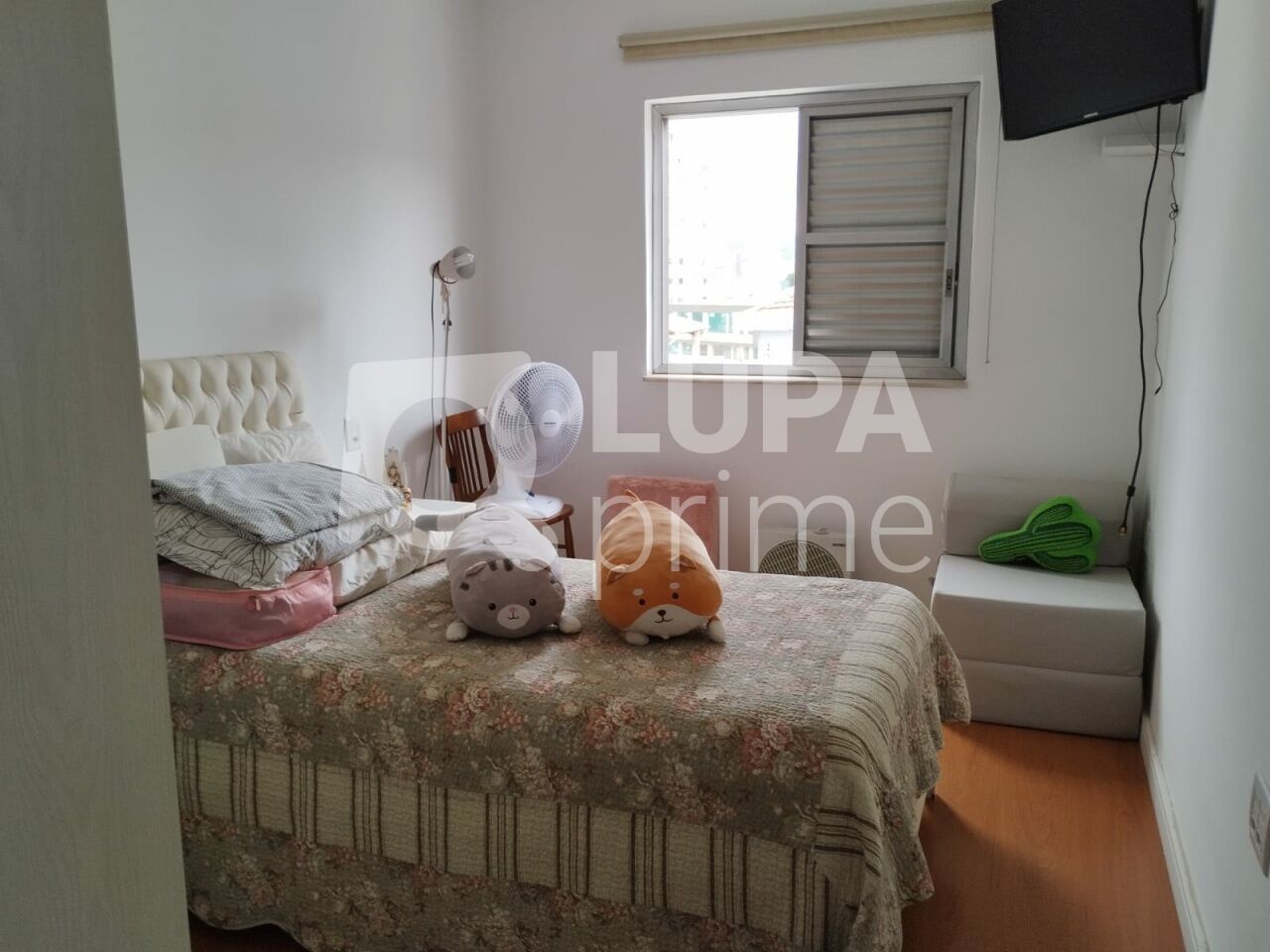 sobrado-venda-sao-paulo-vila-paiva-3dormitorios-1suite-2vagas-133m2-LS43712