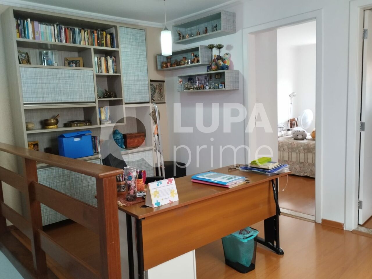 sobrado-venda-sao-paulo-vila-paiva-3dormitorios-1suite-2vagas-133m2-LS43712