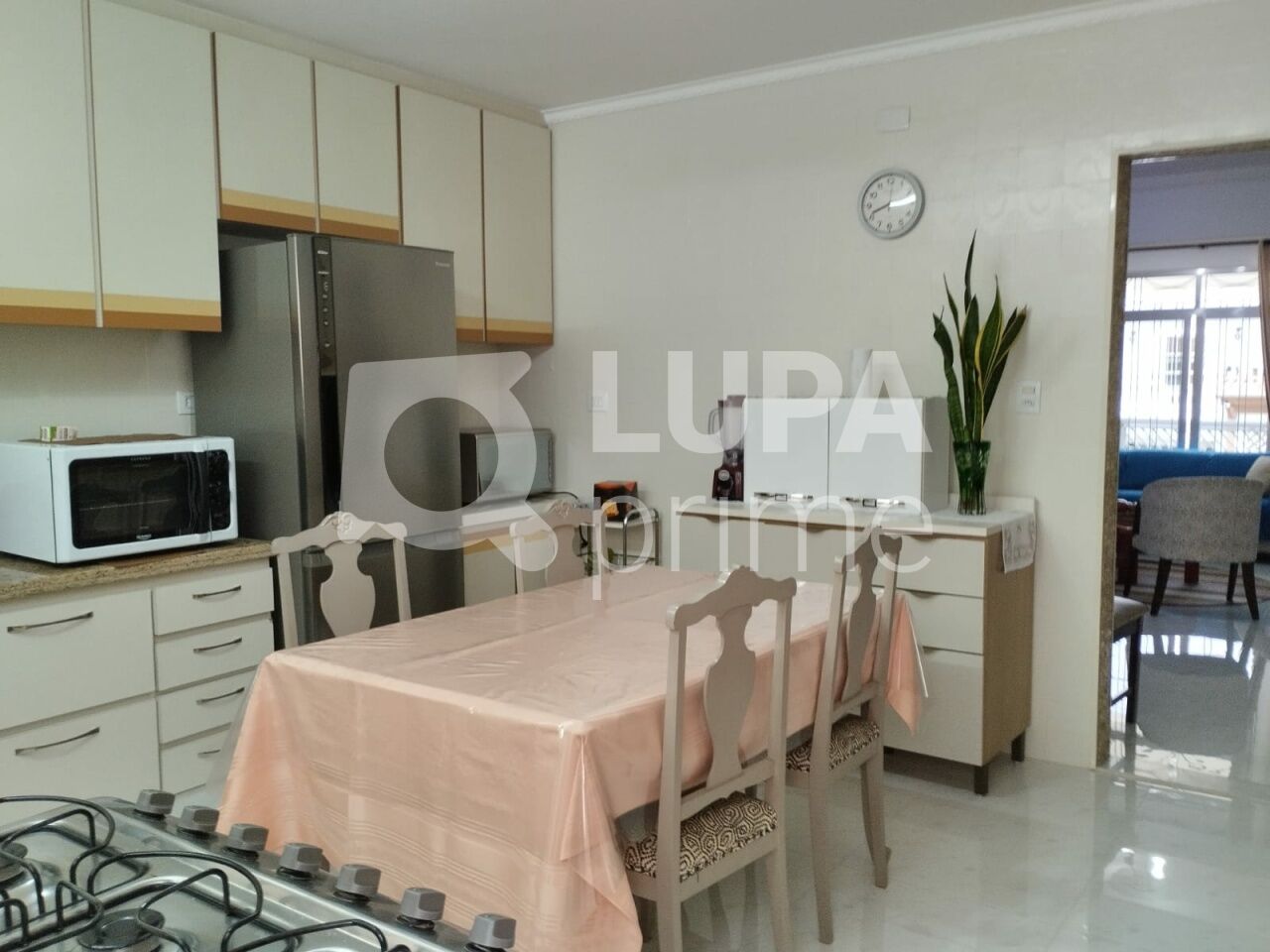 sobrado-venda-sao-paulo-vila-paiva-3dormitorios-1suite-2vagas-133m2-LS43712