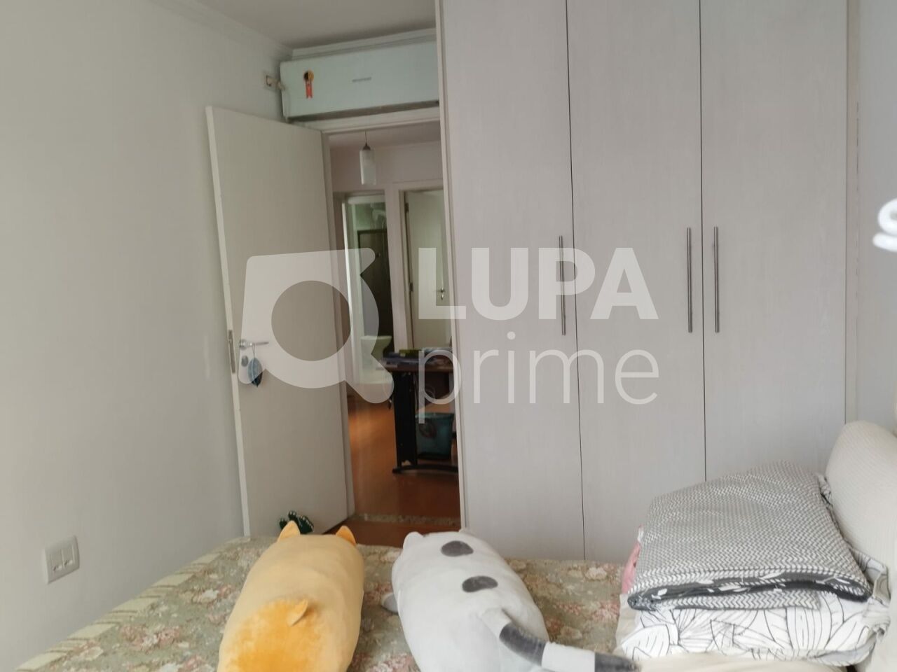 sobrado-venda-sao-paulo-vila-paiva-3dormitorios-1suite-2vagas-133m2-LS43712