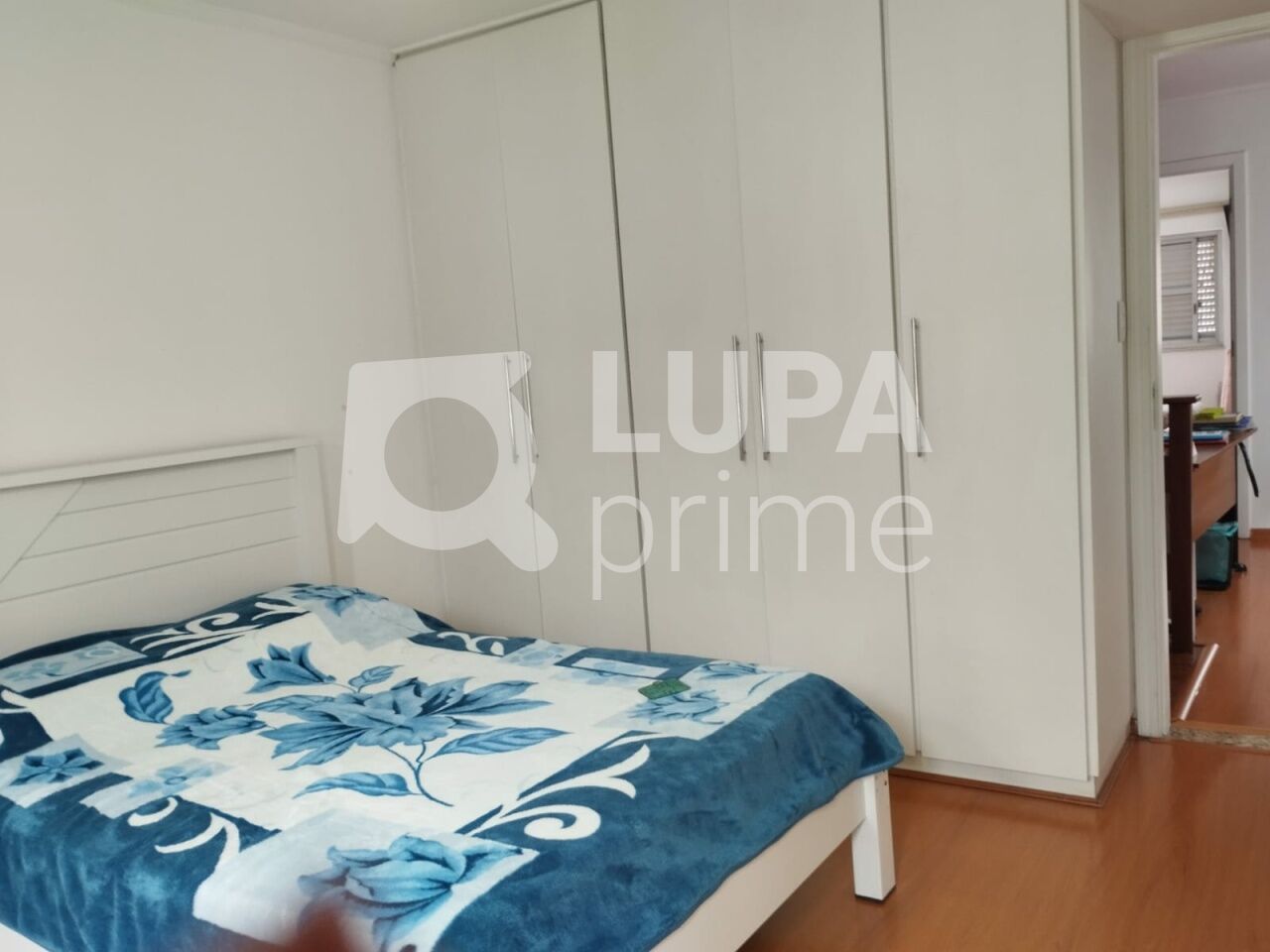 sobrado-venda-sao-paulo-vila-paiva-3dormitorios-1suite-2vagas-133m2-LS43712