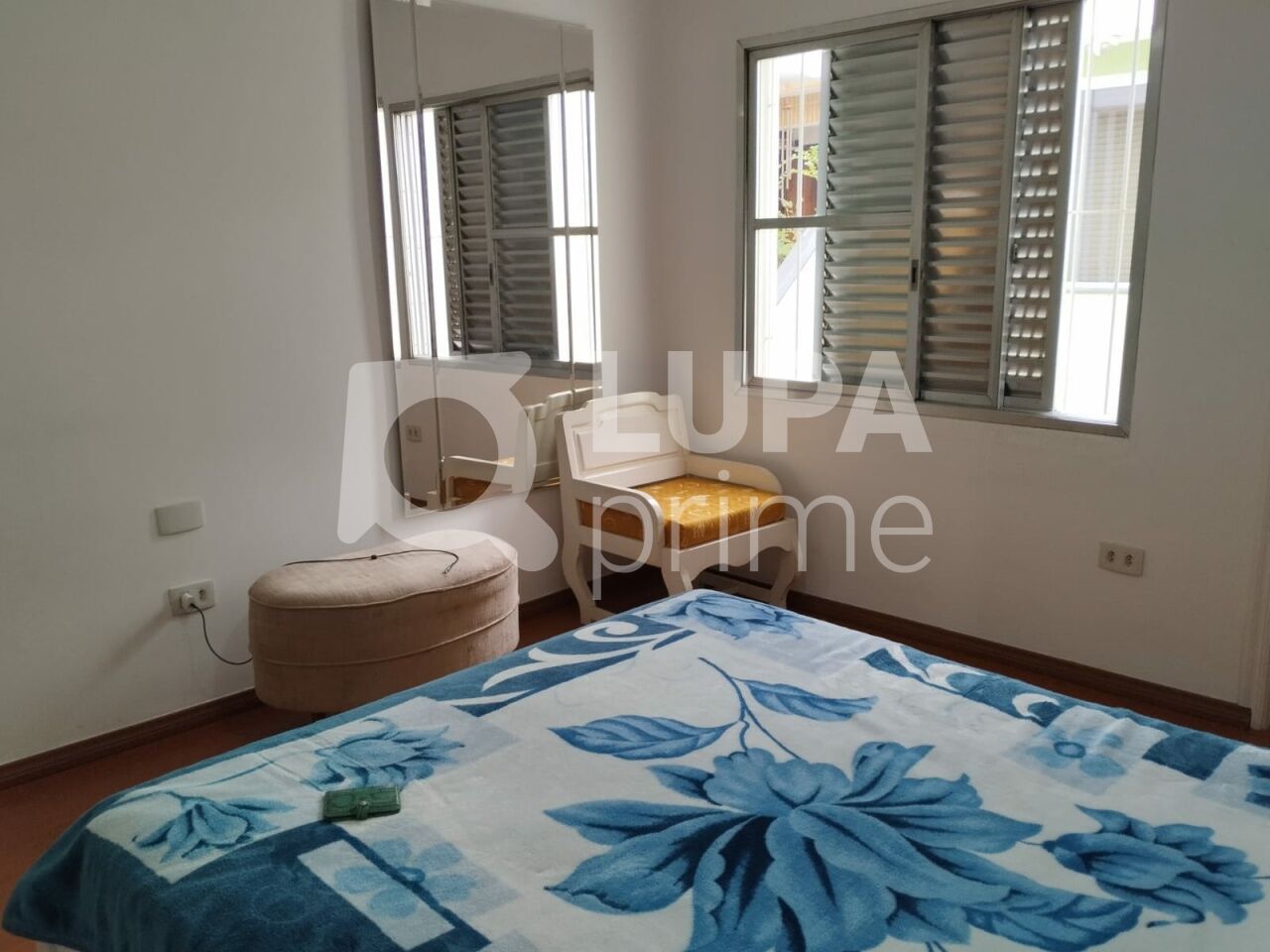 sobrado-venda-sao-paulo-vila-paiva-3dormitorios-1suite-2vagas-133m2-LS43712