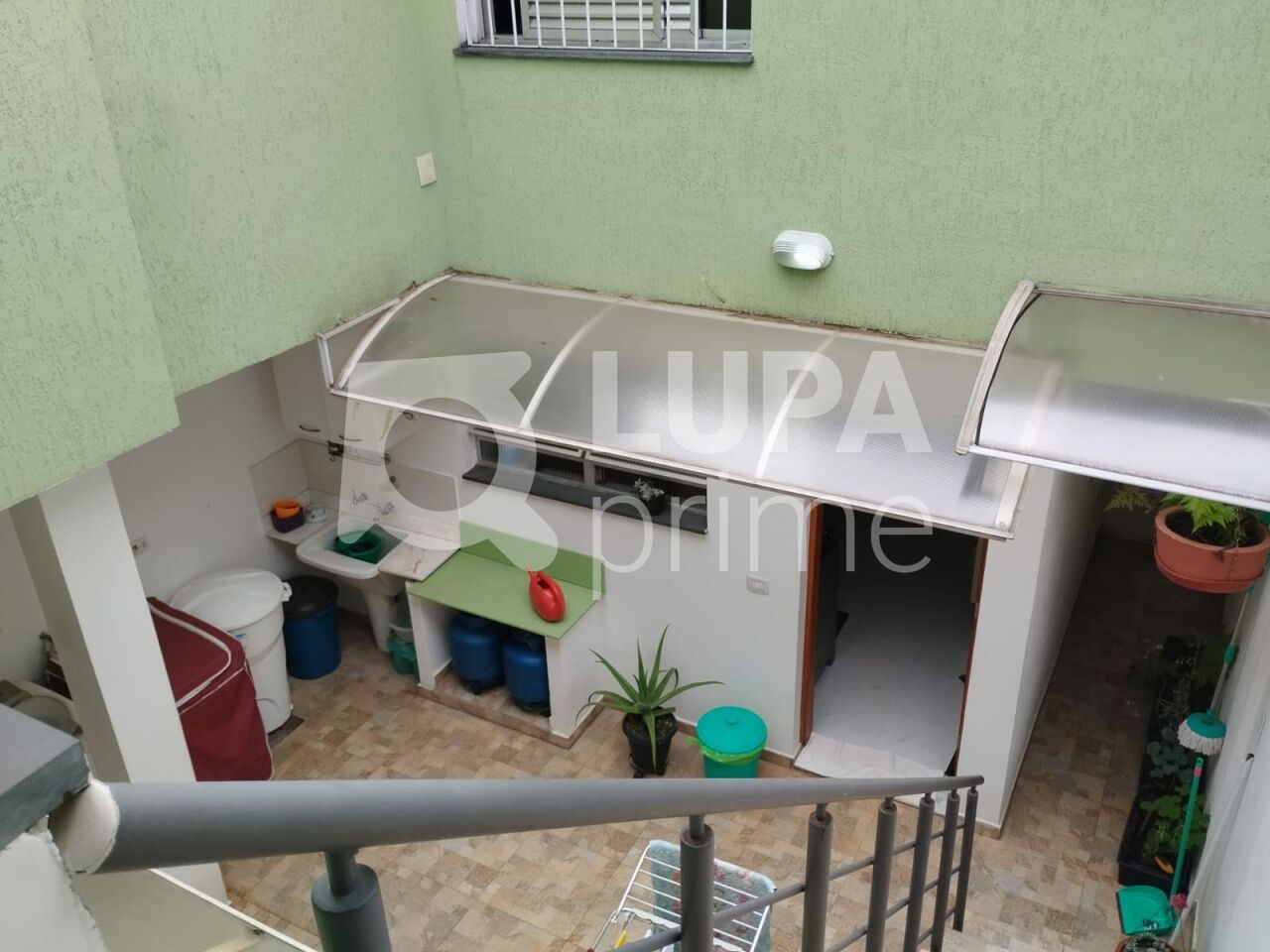 sobrado-venda-sao-paulo-vila-paiva-3dormitorios-1suite-2vagas-133m2-LS43712