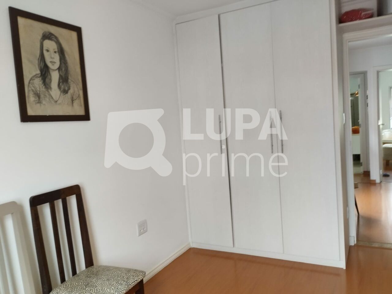 sobrado-venda-sao-paulo-vila-paiva-3dormitorios-1suite-2vagas-133m2-LS43712