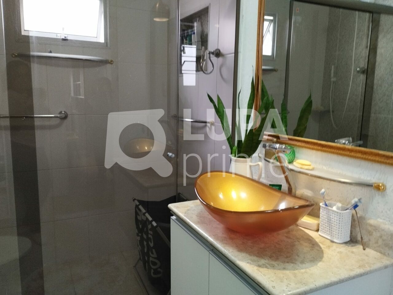 sobrado-venda-sao-paulo-vila-paiva-3dormitorios-1suite-2vagas-133m2-LS43712